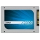 Жесткий диск SSD CRUCIAL CT960M500SSD1 960GB SSD SATA2.5" W/ADAPTER
