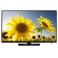 Телевизор Samsung UE48H4203