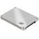 Накопитель SSD Intel Original SATA-III 480Gb SSDSC2BB480G401 S3500 Series 2.5" w400Mb/s MLC