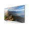 Телевизор Samsung UE60H7000AT (черный)