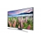 Телевизор  Samsung 50J5500 (черный)/FULL HD/100Hz/DVB-T2/DVB-C/DVB-S2/USB/WiFi/Smart TV (RUS)