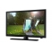 Телевизор Samsung LT-24E310EX