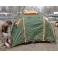 Двухместная палатка Envision 2