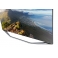 Телевизор Samsung UE40H7000AT (серебристый/черный)