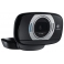 Web-камера Logitech Webcam C615 RET (960-000737)