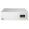 ИБП Powercom SXL-2000A RM LCD (3U) 8*IEC320 C13