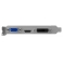 Видеокарта Palit PCI-E nVidia GeForce GT 740 1024Mb 128bit DDR3 993/1782 DVI/HDMI/CRT/HDCP bulk