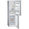 Холодильник Siemens KG 39NSW20R