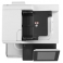 МФУ HP Color LaserJet Enterprise 500 M575dn (CD644A)