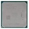 Процессор AMD X8 FX-8320 AM3+ (FD8320FRW8KHK) (3.5/2200/16Mb) OEM
