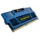 Память DDR3 4Gb 2000MHz,Corsair 2x2Gb 9-10-9-27,Veng, 1.5V,Core i5, SandyBridge CMX4GX3M2B2000C9
