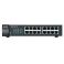 Коммутатор ZyXEL ES1100-16 16 ports Fast Ethernet