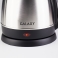 Чайник GALAXY GL 0303 2000 вт,1.5 л