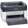 Принтер Kyocera FS-1060DN (1102M33RU0) 