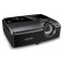 Проектор Viewsonic PRO8200 DLP 2000lumens 1080p(1920x1080) 3000:1 Full HD 2xHDMI 3.8кг