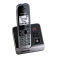 Телефон PANASONIC KX-TG6721RUB Радиотелефон