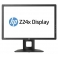 Монитор HP DreamColor Z24x (черный)