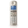 Телефон DECT Philips XL-3001C/51 шампань