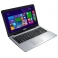 Ноутбук ASUS X555LF-XO084H (90NB08H2-M01140)