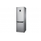 Холодильник Samsung RB-33J3200SA