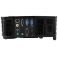 Проектор Acer P1283 DLP 3000Lm XGA 13000:1 ресурс лампы(10000час) USB HDMI 2.4kg