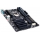 Материнская плата Gigabyte GA-P85-D3 Soc-1150 Intel B85 4xDDR3 ATX AC`97 8ch(7.1) GbLAN+HDMI