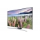 Телевизор Samsung 32J5500 (черный)