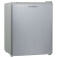 Холодильник Goldstar RFG-50
