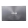 Жесткий диск Asus USB 3.0 500Gb 90-XB2Z00HD00030 AS400 2.5" (металл)
