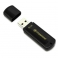 Флешка USB TRANSCEND 16Gb JetFlash 350 TS16GJF350 USB2.0 черный
