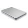 Жесткий диск Toshiba USB 3.0 500Gb HDTD205ES3DA Stor.e Slim 2.5" (серебристый)