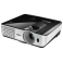 Проектор Benq TH681 DLP 3000Lm 1080p 10000:1 ресурс лампы(6500час) USB HDMI 2.6kg