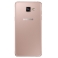 Смартфон Samsung Galaxy A5 (2016) 16Gb SM-A510FEDDSER розовый