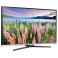 Телевизор Samsung UE 40J5100AUXRU