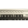 Клавиатура Oklick 320M черн./серебро ммедиа (PS/2+USB)+ USB порт