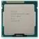 Процессор Intel Pentium X2 G2020 Socket-1155 (2.9/5000/3Mb/Intel HDG) OEM