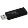 Флешка USB Kingston DT 100 16Gb USB3.0(DT100G3/16GB)