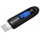 Флешка USB Transcend JetFlash 790 8Gb USB3.0(TS8GJF790K)