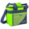 Термосумка Woodland Termo Bag XXL (50 л, зеленый/серый)