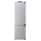 Встраиваемый холодильник LG GR-N 309 LLB