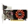 Видеокарта Palit PCI-E nVidia GT730 1024Mb GeForce GT 730 1024Mb 128bit DDR3 700/1400 DVI/HDMI bulk