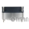 Вентилятор Titan TTC-NA32TZ/R Soc-1150/1155/1156 3pin 20dB Al 95W 380g винты Z-AXIS