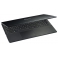 Ноутбук Asus X751LJ-TY234T i3-5010U/17.3"/4096/500/GF920-2048/W10 (90NB08D1-M04060)
