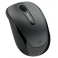 Мышь Microsoft Wireless Mobile Mouse 3500 for business Wireless USB Mac/Win (5RH-00001)