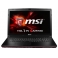 Ноутбук MSI GP72 2QE-078RU i7-5700HQ/17.3"/4096/1T/GTX950M-2048/W10 (9S7-179323-078)