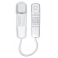 Телефон Gigaset DA210 (белый)