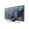 Телевизор Samsung UE-75JU6400U