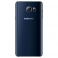 Смартфон Samsung Galaxy Note 5 64Gb SM-N920CZKESER черный сапфир