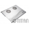 Подставка для ноутбука Titan TTC-G3TZ/SB 