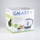 Чайник GALAXY GL 0222 , 2200 Вт, объем 1,2л